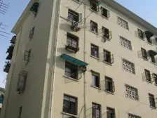 中山南一路公房1室南朝向580.00万元/套出售