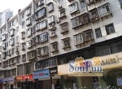  ��ټ���Ժ3��1��1��������1600.00Ԫ/�³��� 