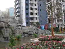 步阳路 中慧第一城二房