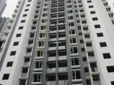 步阳路 中慧第一城二房26.7万