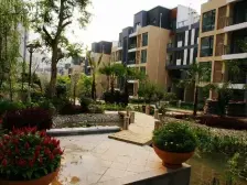 步阳路 中慧第一城四房70.8万