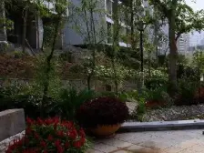 步阳路 中慧第一城三房92万