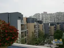 步阳路 中慧第一城四房78万