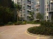 大坪 交通街二房53.5万