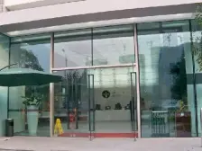 高新区 恒基翠庭四房239.9万