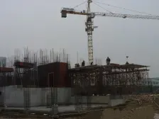 满五唯一,四季华庭少有两房,精装修保养好。诚意出售