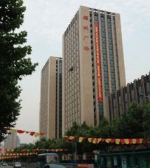 高档装修,带车位,吉水,范蠡湖,八佰伴商圈!