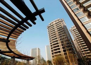 八佰伴商圈,楼层好,吉水,范蠡湖