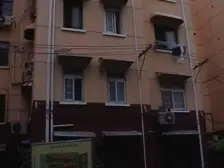 绿园十村 1室1厅 南