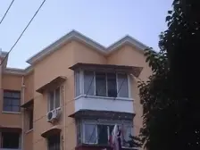 读绿苑,双南2房,低楼层,采光好,精品小区,环境好