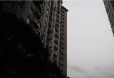 京河大厦2室南朝向680.00万元/套出售
