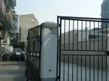 上+外+大+同,中高区一线江景,东边套全明,诚意出售