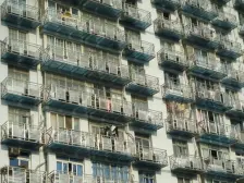 户型好,东边套, 近地铁,配套好,总价低,诚意出售