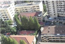 东边套全明电梯大三房,高得房率,装修好拎包入住。