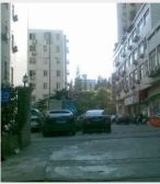 内环内电梯小高层,老业主专属委托,优质房源