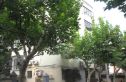 湖南路280弄老公寓实景图