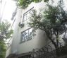 湖南路280弄老公寓实景图