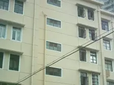 国泰新村+一门关产权新里+售后公房+精装修