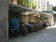 徐家汇·轻保小区·3室·1厅