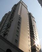 老西门新上高区大三房,采光视野好车位充足,大同梅溪