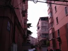 安顺路231弄 2室1厅 南