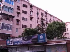 内环内近地铁低总价经典一室户型