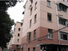 新华路·安顺路231弄·2室·2厅