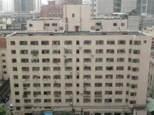 交通便利,精装修,诚意出售,繁华地段