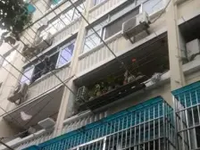 人民广场·同兴大楼·1室·0厅