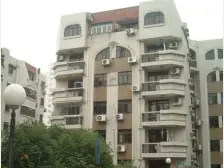 地铁口 精装修一房一厅 全明户型 看中价格可以谈