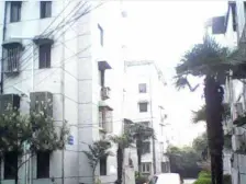 出门即2号线 电梯已统计!采光视野天花板 业主非常诚意出售