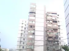 内环旁 近公园 地铁沿线 高楼层无遮挡 满5无费用