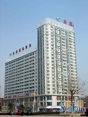  ��Դ����1��1��1���ϳ���1200.00Ԫ/�³��� 