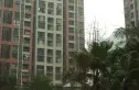 华润二十四城实景图