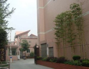 金犀庭苑3室2厅南北