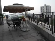 大坪 江屿朗廷三房115万