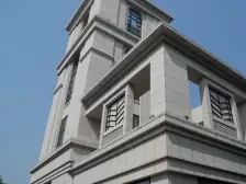 大坪轻轨旁次新房拎包入住 房业主诚心出售