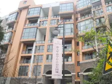 轻轨旁 小户型 首付底 月供底