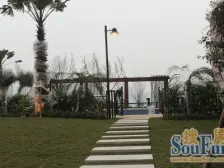 此房看江 高楼层视野采光好 可以直接入住,装修保养好