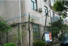 内环内地铁口南北2房+视野阳光无遮挡