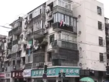 景观房,交通便利,品质小区,精装修,精装好房,诚意出售