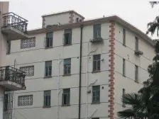 近地铁 刚需上车,中间楼层 现场实勘,必看好房