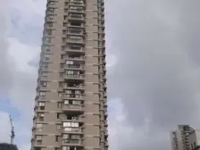 全南户型,满五省税,近地铁,配套成熟,诚意出售