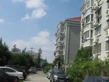 价格Surprise 价格肯定Surprise,近地铁,不靠高架