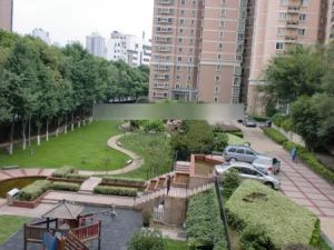 行知 精装二室 拎包入住 万达商圈 宝业旁