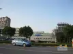 江城逸品周边配套