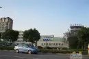 江城逸品周边配套图