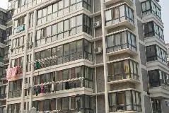 丽泽华庭,楼梯两室,采光好,清爽装修