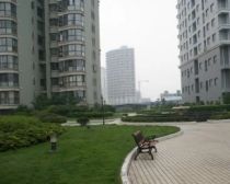 02年华鼎广场+独委+地铁3/4/9号线+出国急售+钥匙在手