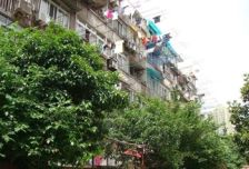 现代风格,品质小区,价格好谈,环境优美